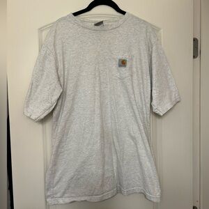 Mens Carhartt Shirt | Size XLarge